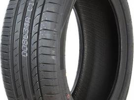 Goodride ZuperEco Z-107, vasarinės 235/50 R18