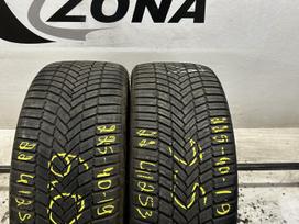 Bridgestone WeatherControl A005 Evo, vissezonas 225/40 R19