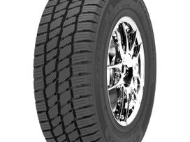 Goodride SW613, winter 215/65 R16