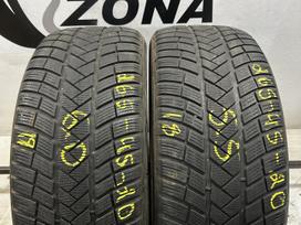 -Kita- Vredestein Wintrac Pro, ziemas 265/45 R20