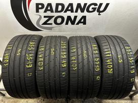 Hankook Ventus S1 Evo 2, летние 255/35 R19