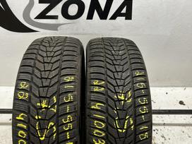 Hankook Winter Icept Evo 3, žieminės 215/55 R18
