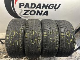 Antares Grip WP, winter 245/50 R18