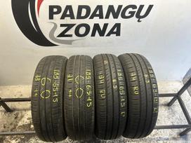 -Kita- Kumho ES31, vasarinės 185/65 R15