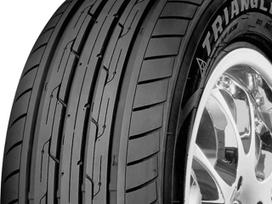 Triangle TE301, vasarinės 175/70 R14