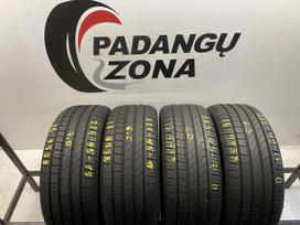 Pirelli Cinturato P7, vasarinės 225/45 R17