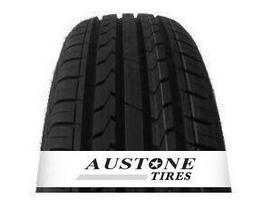 Austone SP802, vasarinės 225/50 R17