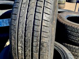 Pirelli Cinturato P7, vasarinės 225/60 R17