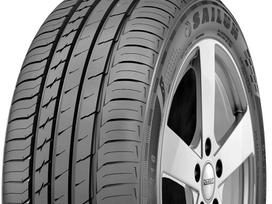 Sailun Atrezzo Elite, summer 225/65 R17