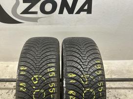 Falken AS210, всесезонные 195/55 R16
