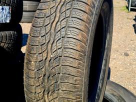 Bridgestone Dueler H/T 687, summer 225/70 R16