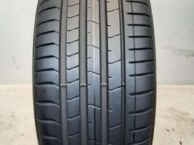 Pirelli P-Zero VOL 2022m, summer 235/55 R18