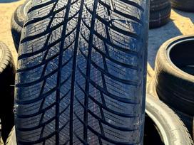Bridgestone Blizzak LM001, зимние 225/50 R17