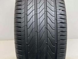 Continental UltraContact 2024m, vasarinės 235/50 R18