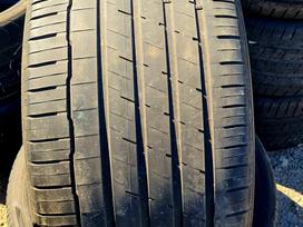 Hankook Ventus S1 Evo3, summer 315/35 R20