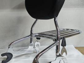 Indian Chieftain, чопперы / круизеры / custom