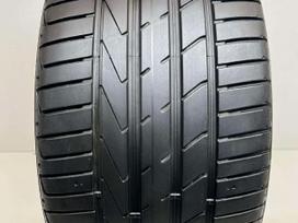 Hankook VentusS1Evo2 2021m, летние 265/35 R19