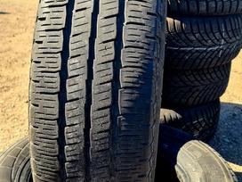 Pirelli Chrono, vasaras 215/75 R16
