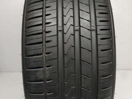 Falken Azenis FK510 2021m, summer 245/35 R20