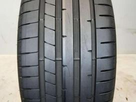 Dunlop SportMaxx RT2 2021m, summer 255/30 R20