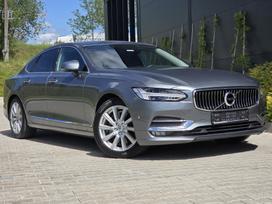 Volvo S90, 2.0 l., sedanas