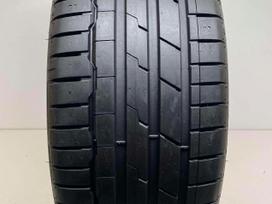 Hankook VentusS1Evo3 MO 2022m, vasarinės 255/45 R19