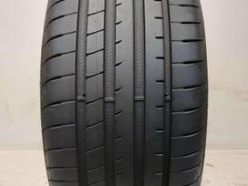 Goodyear EagleF1Asymmetric 5 2020m, summer 235/35 R19