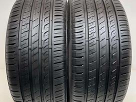Barum Bravuris 5HM 2021m, summer 235/40 R18