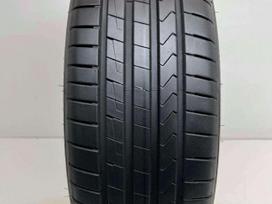 Hankook VentusPrime 4 2024m, summer 215/60 R17