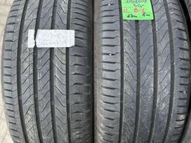 Continental KODAS - B-1; SIUNČIAME, summer 215/50 R18