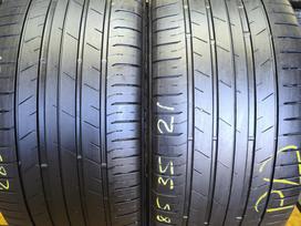Toyo Proxes sport suv, летние 285/35 R21