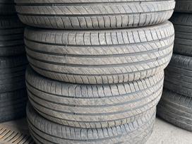 Michelin E-Primacy, summer 195/60 R18