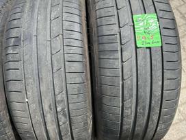 -Kita- KODAS - B-5; SIUNČIAME, vasarinės 255/55 R18