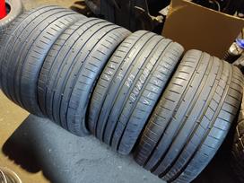 Dunlop, vasaras 245/35 R19