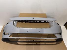 Polestar 2, 31690327
