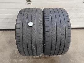 Continental Eco contact 6 Q, vasarinės 285/30 R21