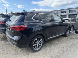 MG EHS, 1.5 l., off-road / crossover