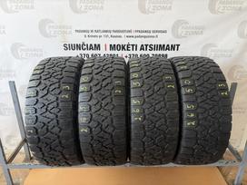 Kenda Klever A/T 2 MS, universalios 265/50 R20