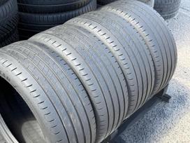 Goodyear EFFICIENTGRIP Performance 2, летние 225/45 R17