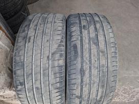 Firestone, summer 225/45 R17