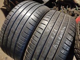 Bridgestone, vasaras 285/40 R21