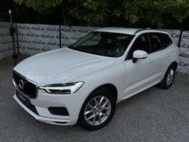 Volvo XC60, 2.0 l., visureigis / krosoveris