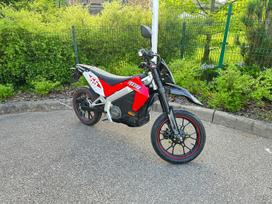 HORWIN RANGER, мотороллеры / мопеды