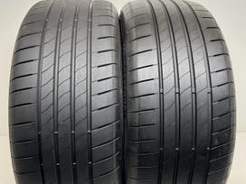 Bridgestone Potenza Sport 2023m, summer 235/40 R20