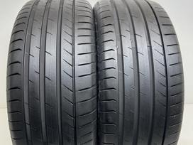 Vredestein Ultrac PRO 2025m, летние 235/45 R18