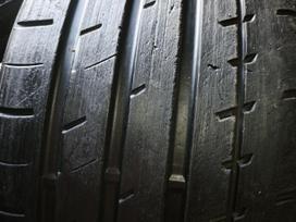 Yokohama ADVAN APEX V601, летние 285/30 R19