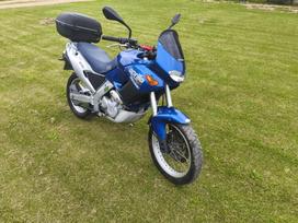 Aprilia Pegaso 650cc, enduro / adventure