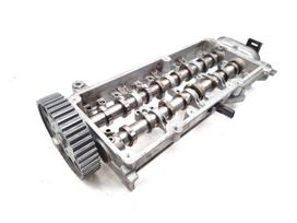 Audi A5, 04L103308K, variklio galvutė