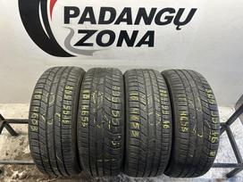 -Kita- Toyo S954, winter 205/55 R16