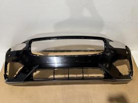 Volvo V90, 31383226 31425142